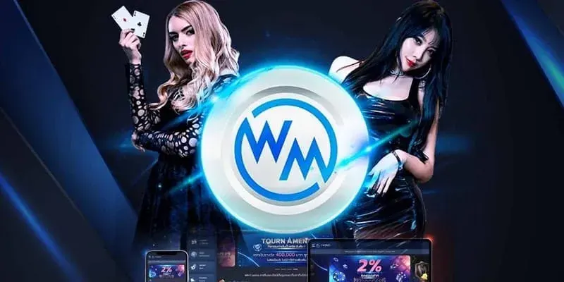 Dealer xinh đẹp – thao tác chuyên nghiệp – cảm giác như ngồi tại bàn thực